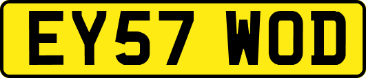 EY57WOD
