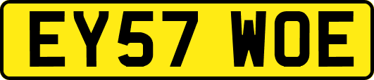 EY57WOE