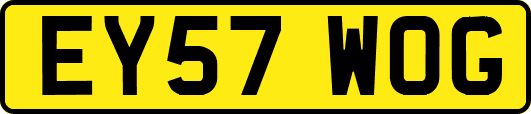 EY57WOG