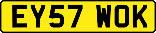 EY57WOK