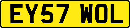 EY57WOL