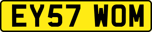 EY57WOM