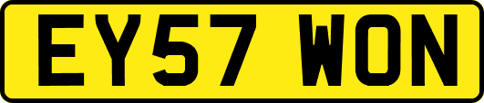 EY57WON