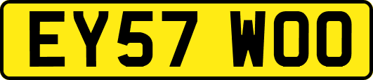 EY57WOO