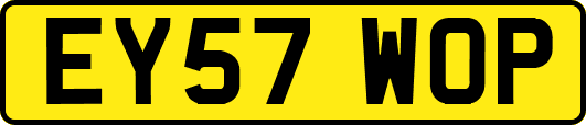 EY57WOP