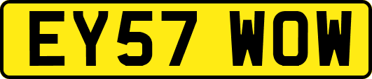 EY57WOW