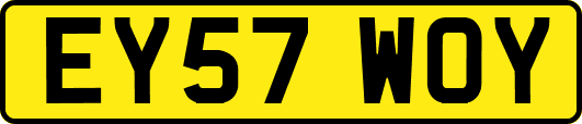 EY57WOY