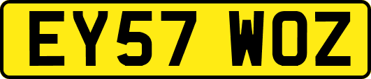 EY57WOZ