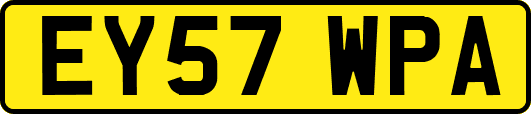 EY57WPA