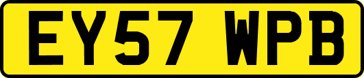 EY57WPB