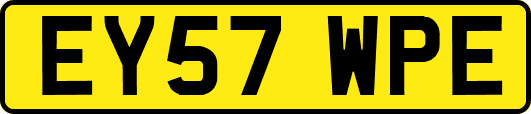 EY57WPE
