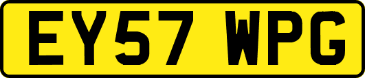 EY57WPG
