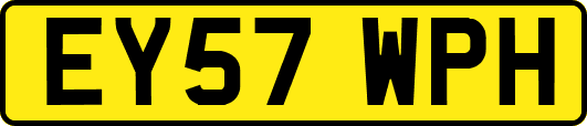 EY57WPH