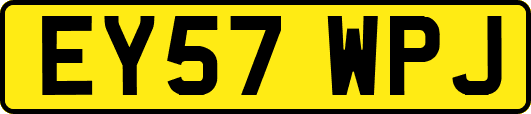 EY57WPJ