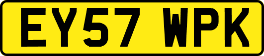 EY57WPK