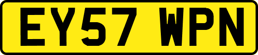 EY57WPN