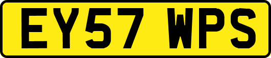 EY57WPS