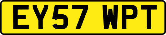 EY57WPT