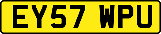 EY57WPU
