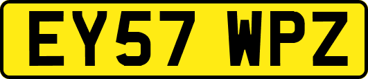EY57WPZ