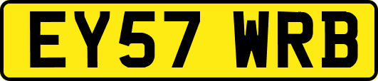 EY57WRB