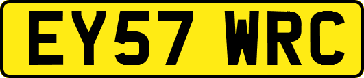EY57WRC