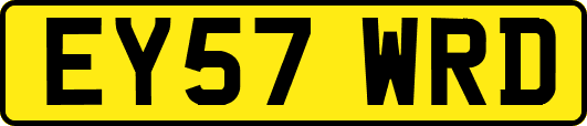 EY57WRD