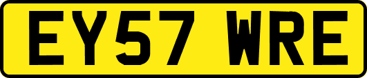 EY57WRE