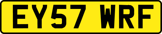 EY57WRF