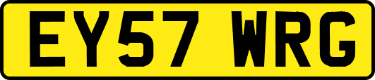 EY57WRG