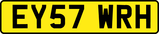 EY57WRH