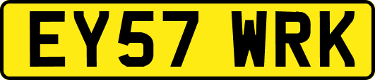 EY57WRK