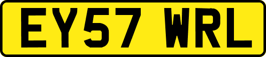 EY57WRL