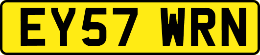 EY57WRN