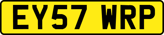 EY57WRP