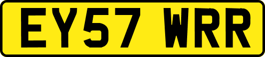 EY57WRR