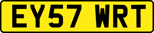 EY57WRT