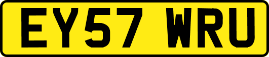 EY57WRU