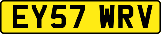 EY57WRV