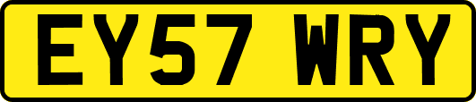 EY57WRY