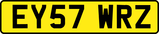 EY57WRZ