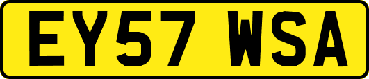 EY57WSA