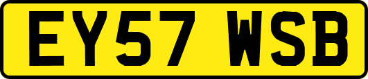 EY57WSB