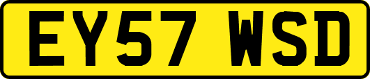 EY57WSD