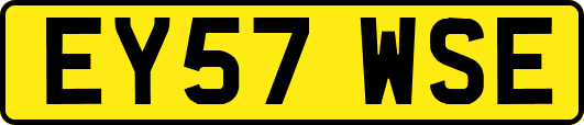 EY57WSE