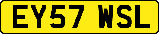 EY57WSL
