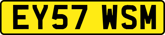 EY57WSM