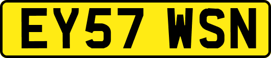 EY57WSN