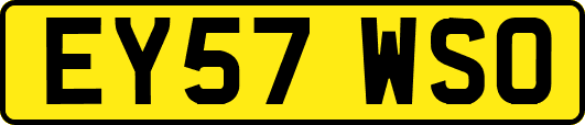 EY57WSO