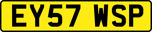 EY57WSP